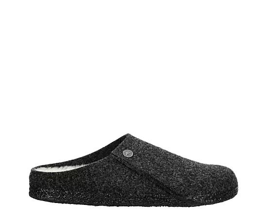 Birkenstock Womens Zermatt Shearling Slipper Product Image