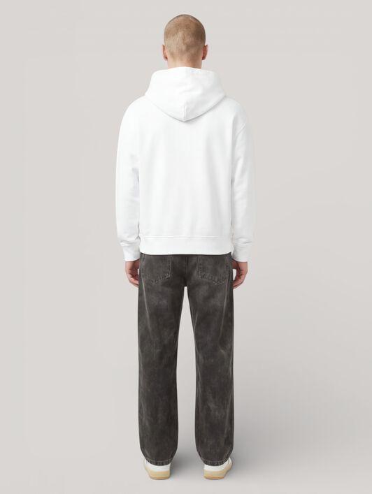 Broken Bear Cortina Hoodie Product Image