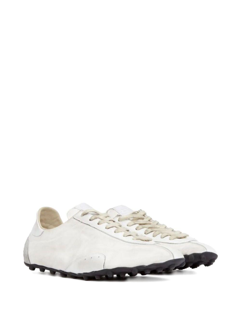 Sprinters leather sneakers Product Image