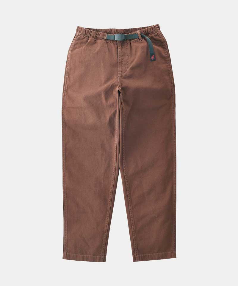 Women's Gramicci Pant Female Product Image