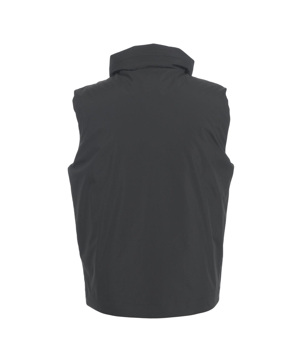 Technical vest 'Ono' Product Image
