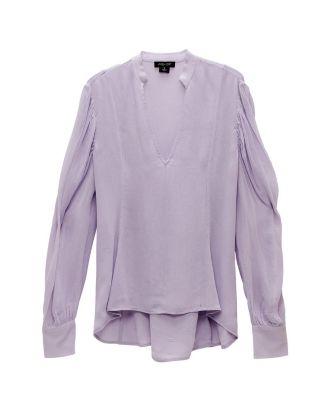 Martina Blouse Product Image