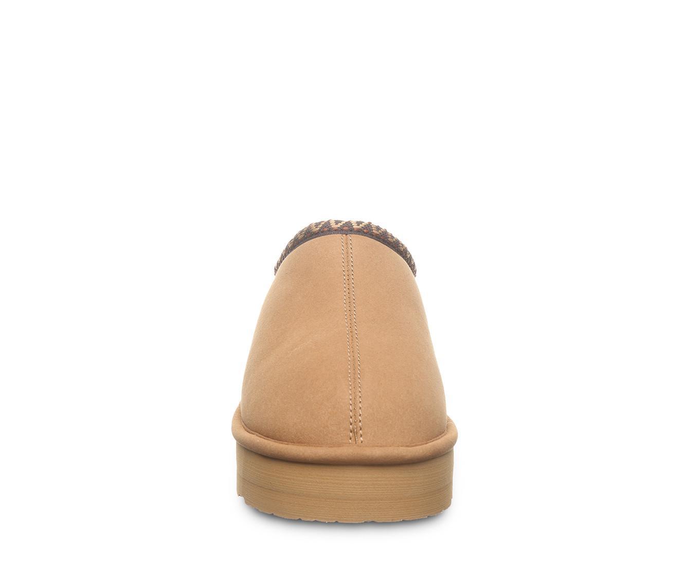 Women's Bearpaw Martis Vegan Clogs Product Image