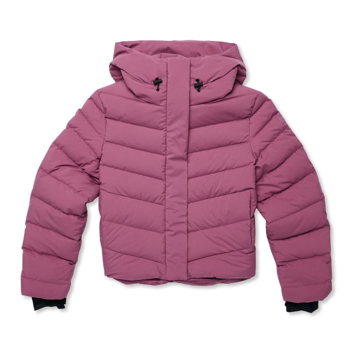 Alivio Down Jacket - Women's Product Image