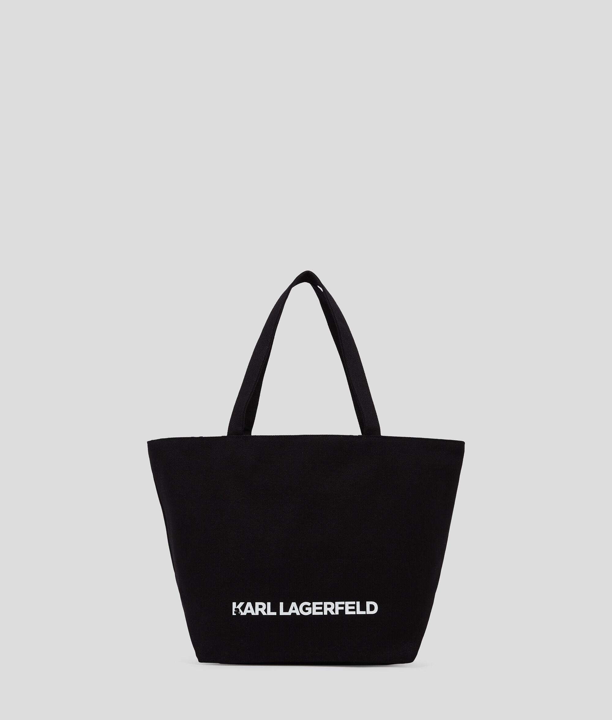 K/QUOTE REVERSIBLE SHOPPER Product Image