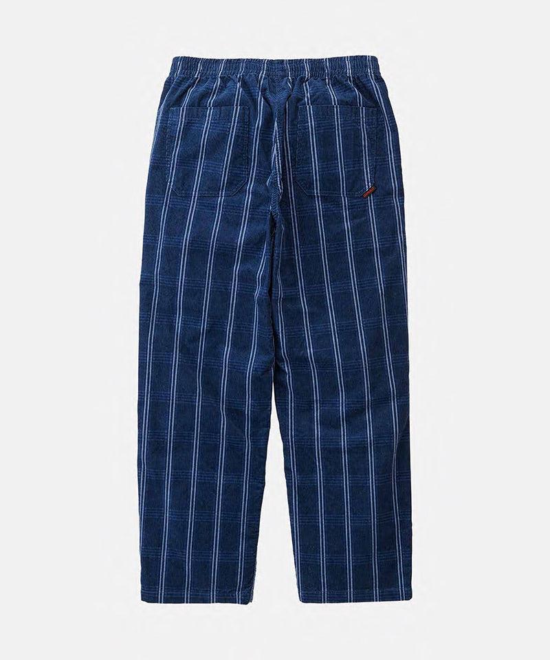 Corduroy Swell Pant Male Product Image