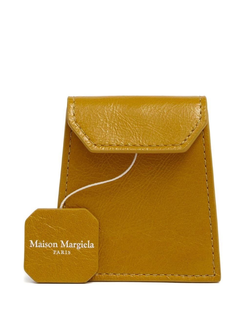 Product Card