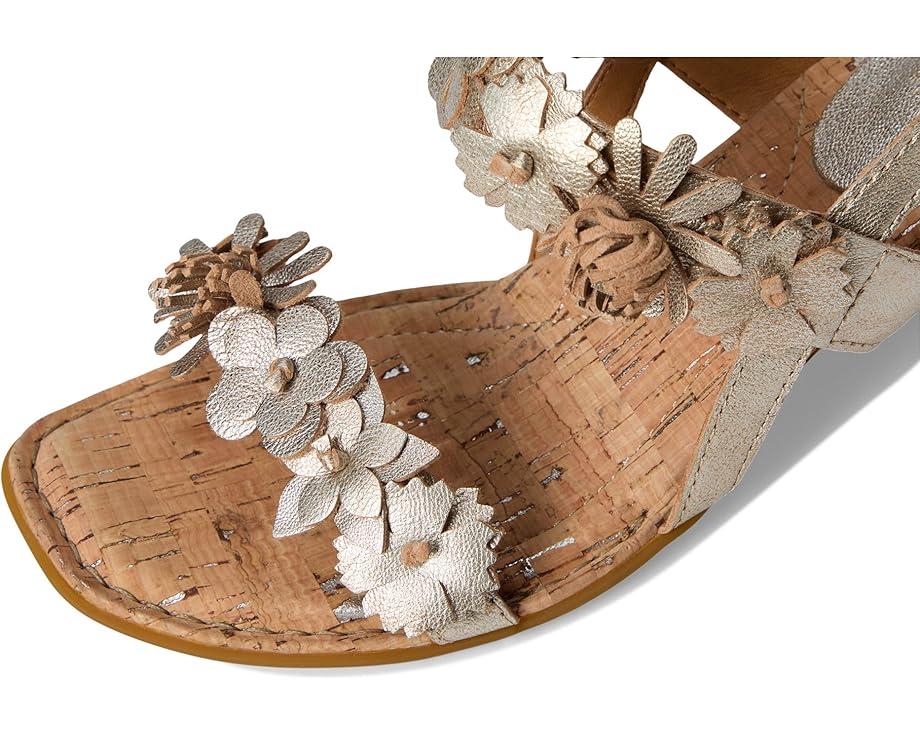 Women's Born Springs Product Image