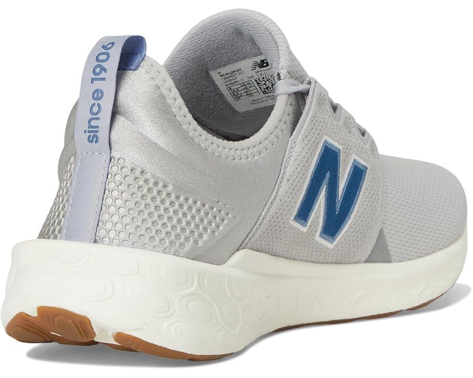 Fresh Foam X 1440 Product Image