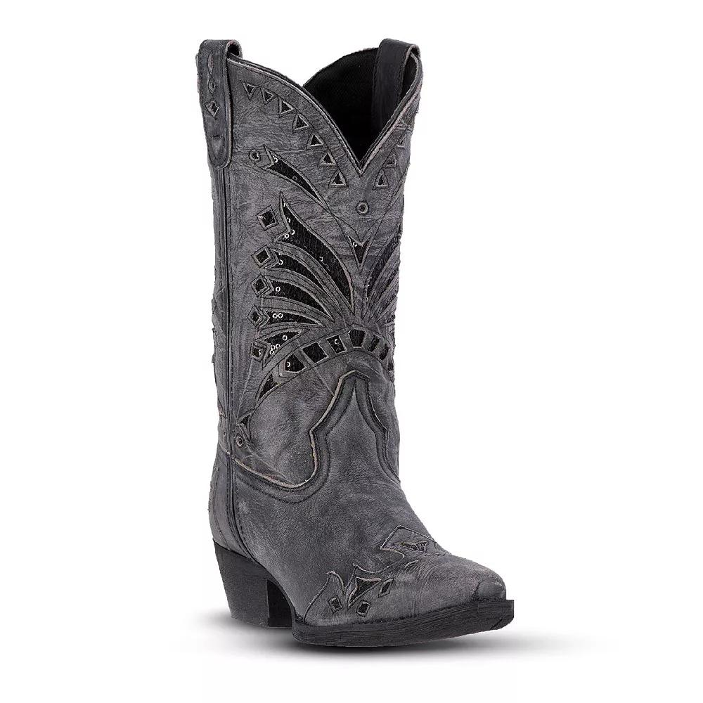 Laredo Stevie Womens Cowboy Boots Product Image