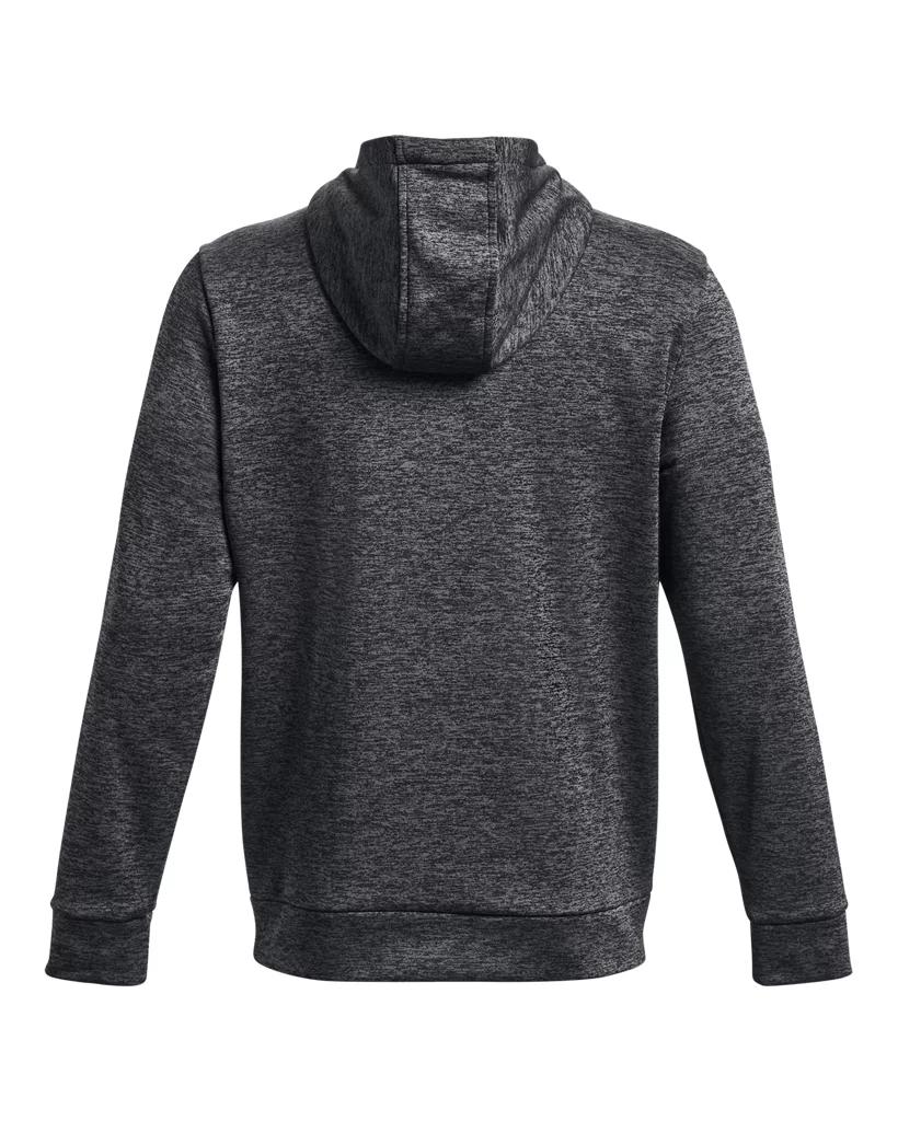 Armour Fleece® Twist Product Image