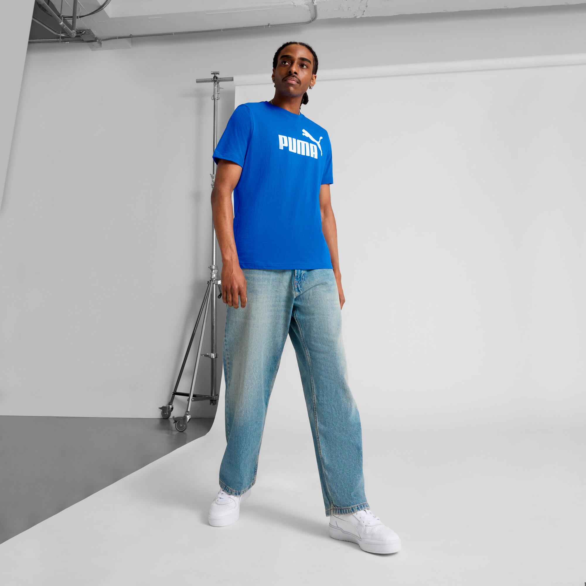 Men's Transformers Autobots Short Sleeve Graphic T-Shirt,  Product Image