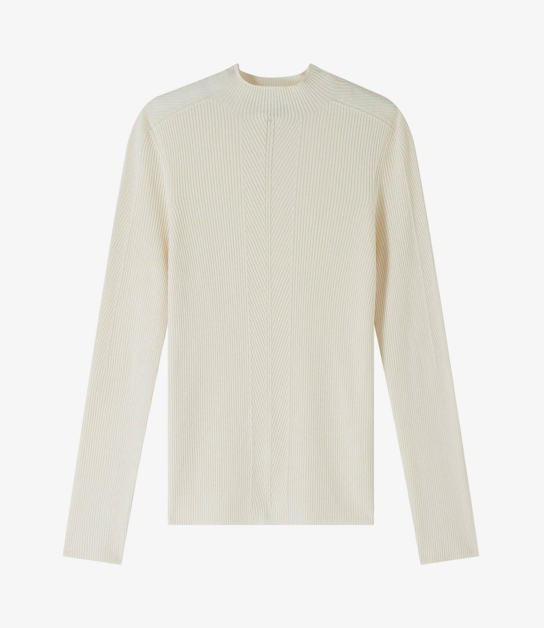 Cara sweater Female Product Image