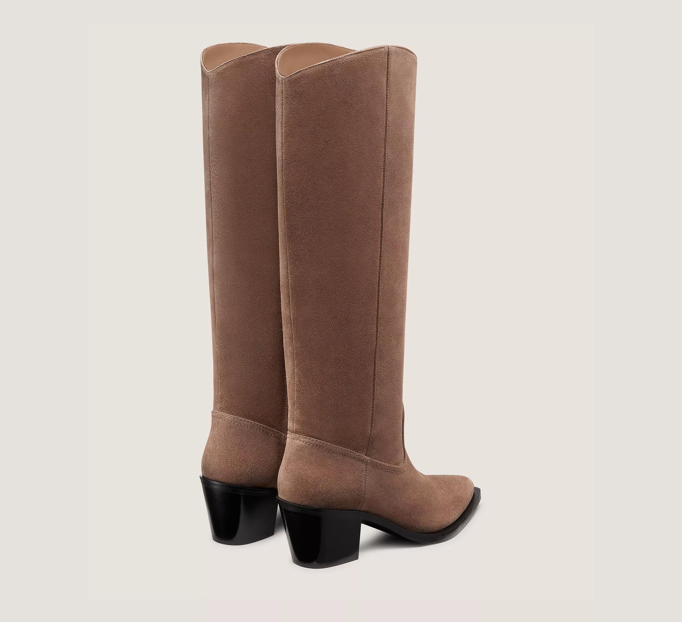 TATE BOOT Product Image