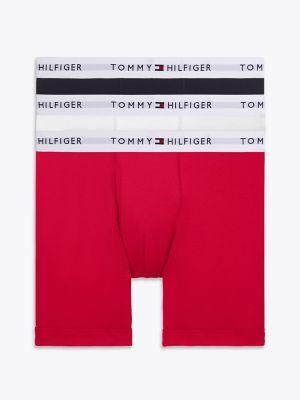 Cotton Classics Boxer Brief 3-Pack Product Image