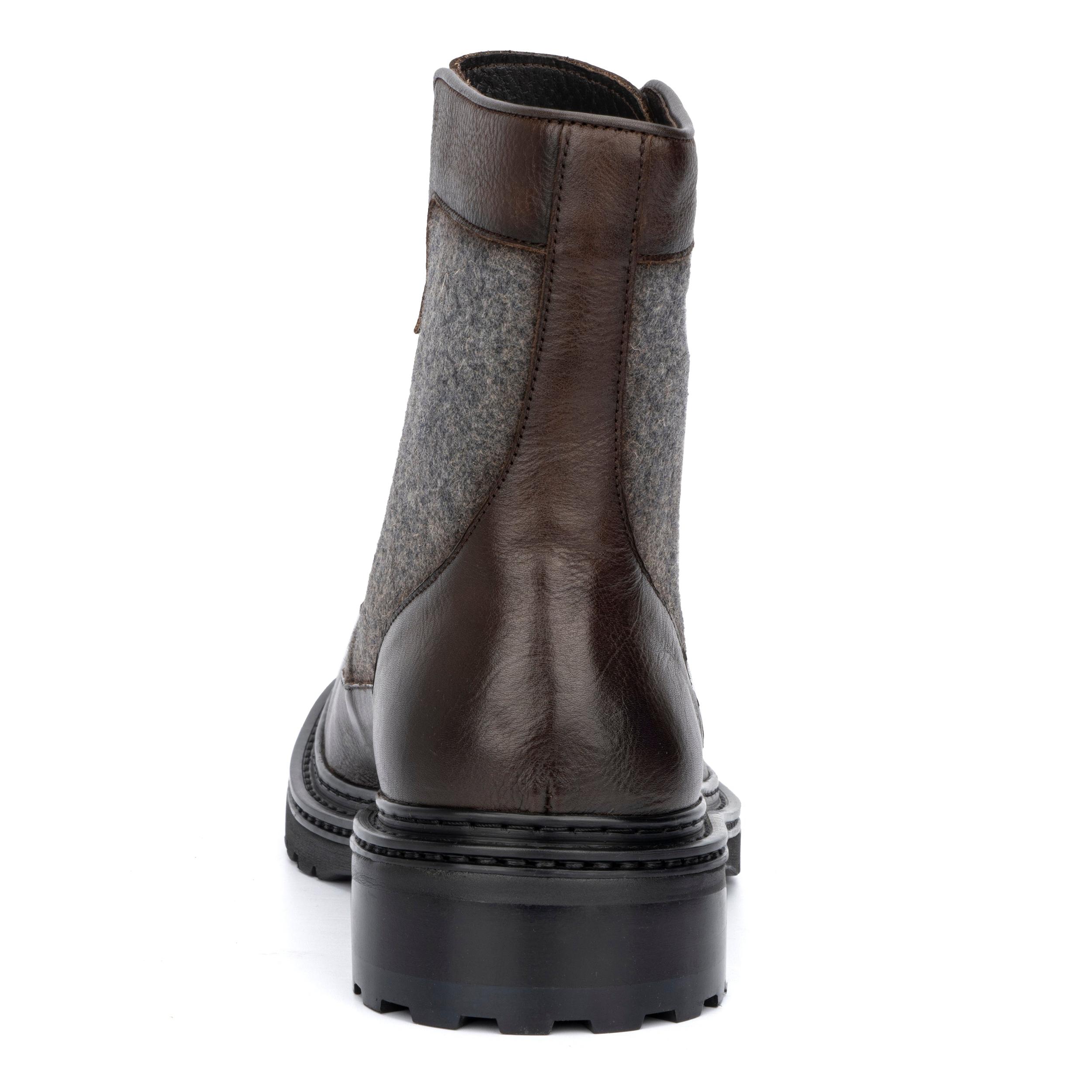 Vintage Foundry Co. Men's Orme Boot Product Image