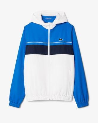 Diamond Taffeta Sport Tracksuit Product Image