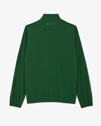 Lacoste Tennis x Novak Djokovic Tracksuit Product Image