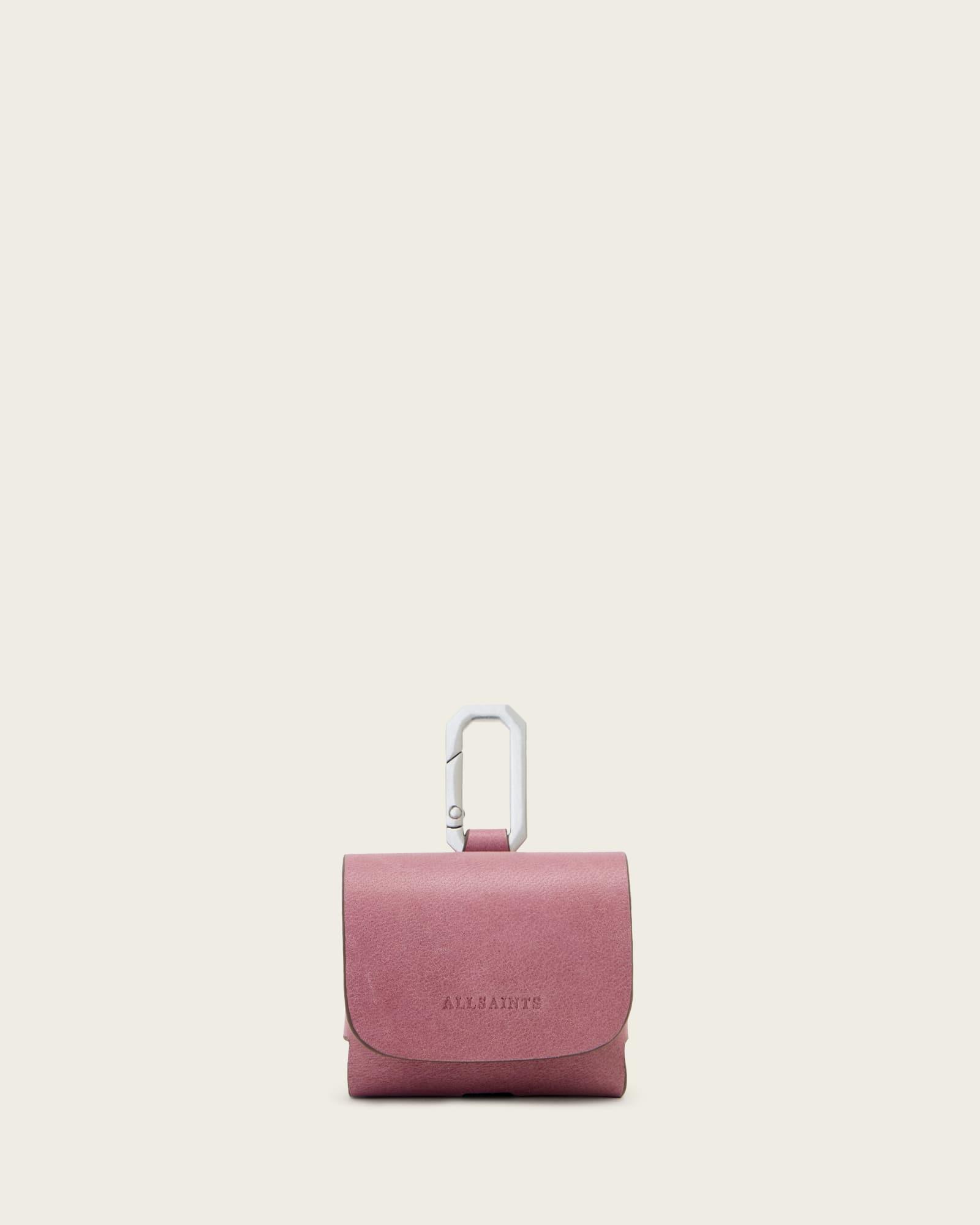 Product Card