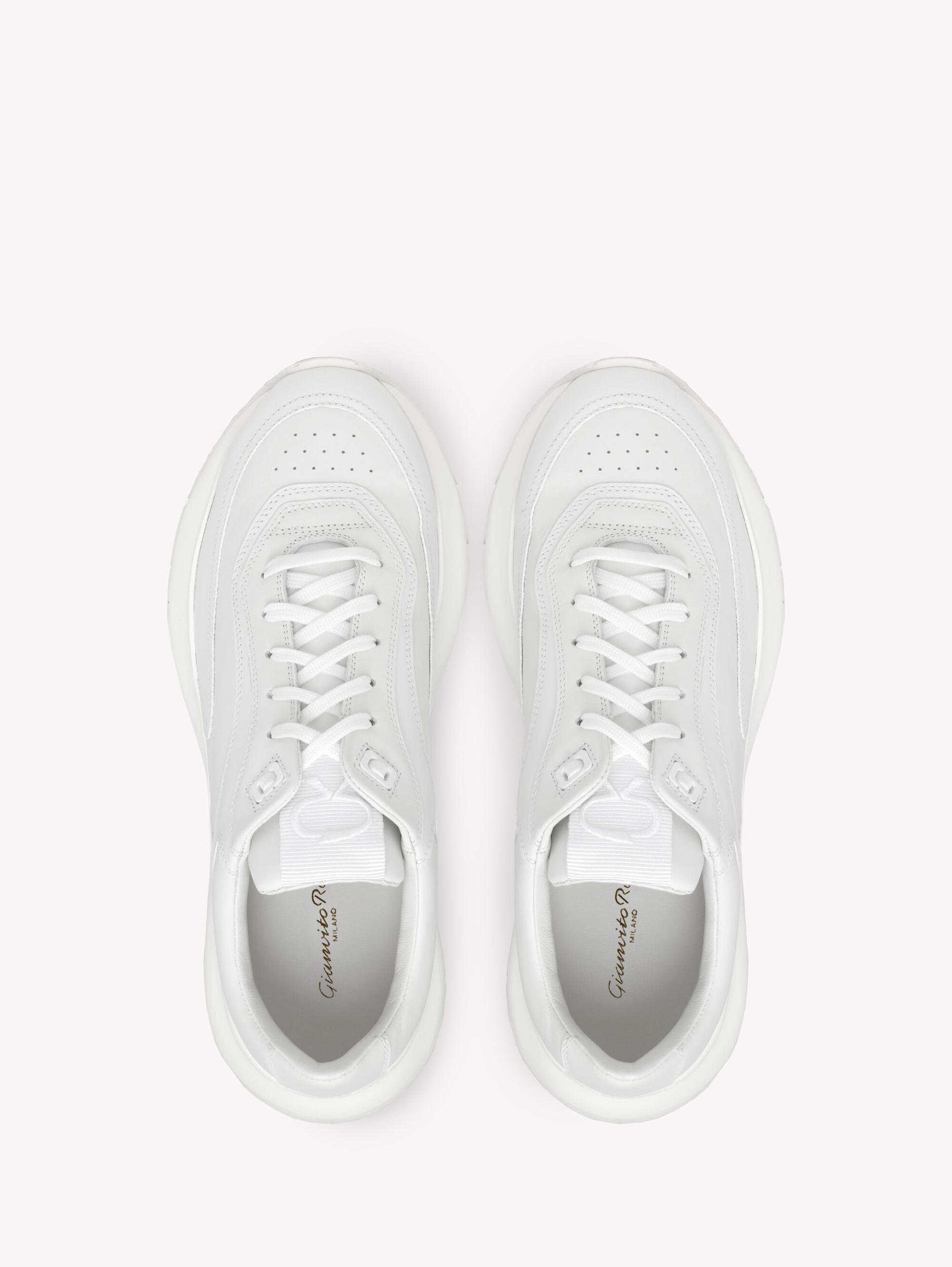 24 Gianvito Rossi Product Image