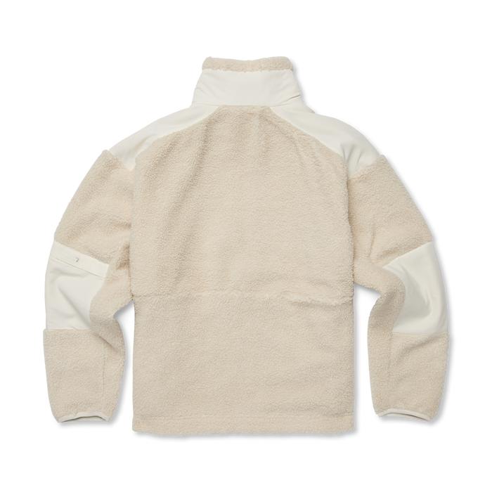 Bacano Fleece Jacket - Women's Product Image