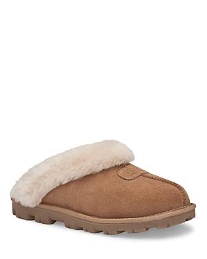 UGG Womens UGG Coquette - Womens Shoes Pink Dawn Product Image