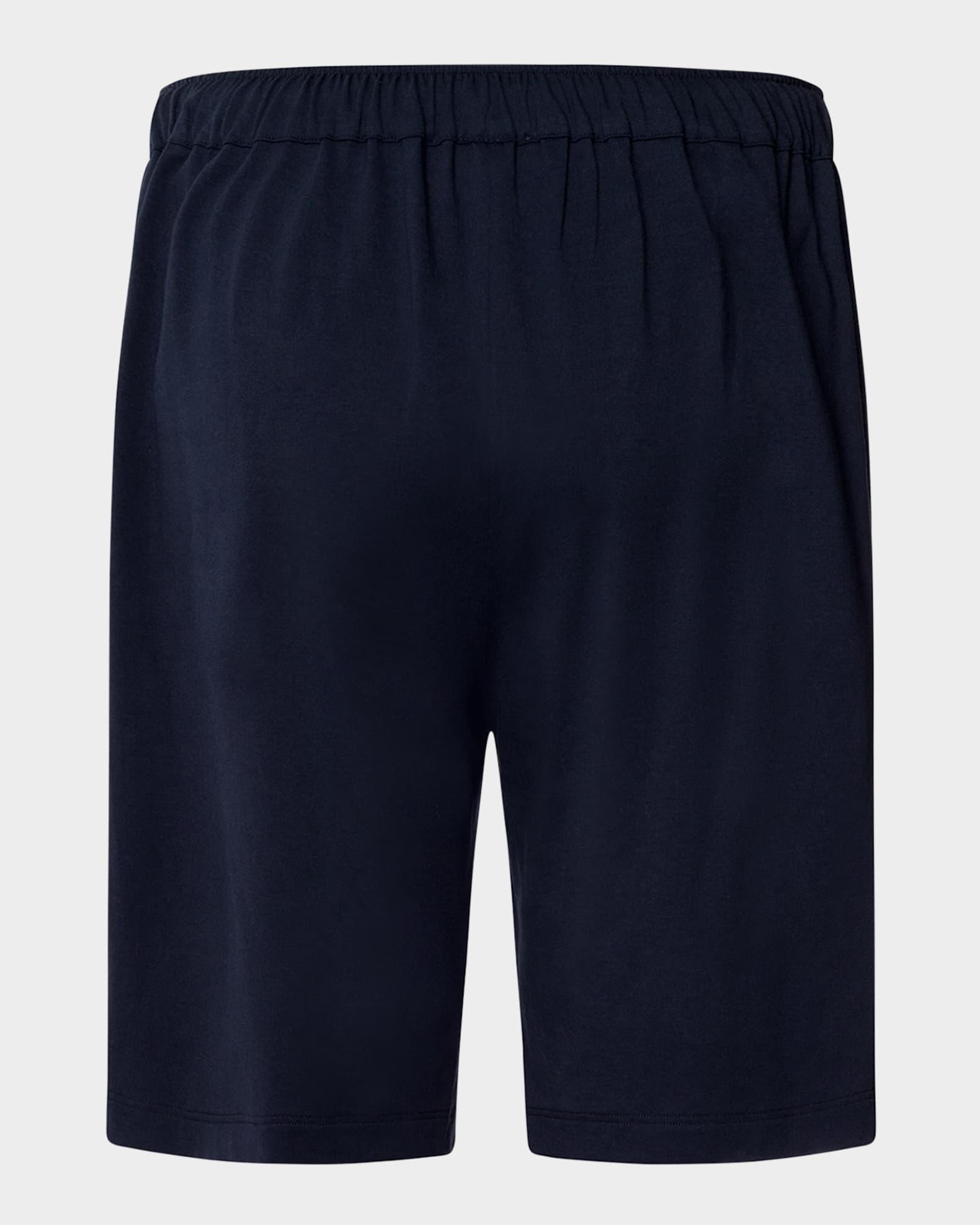Mens Night & Day Hybrid Shorts Product Image