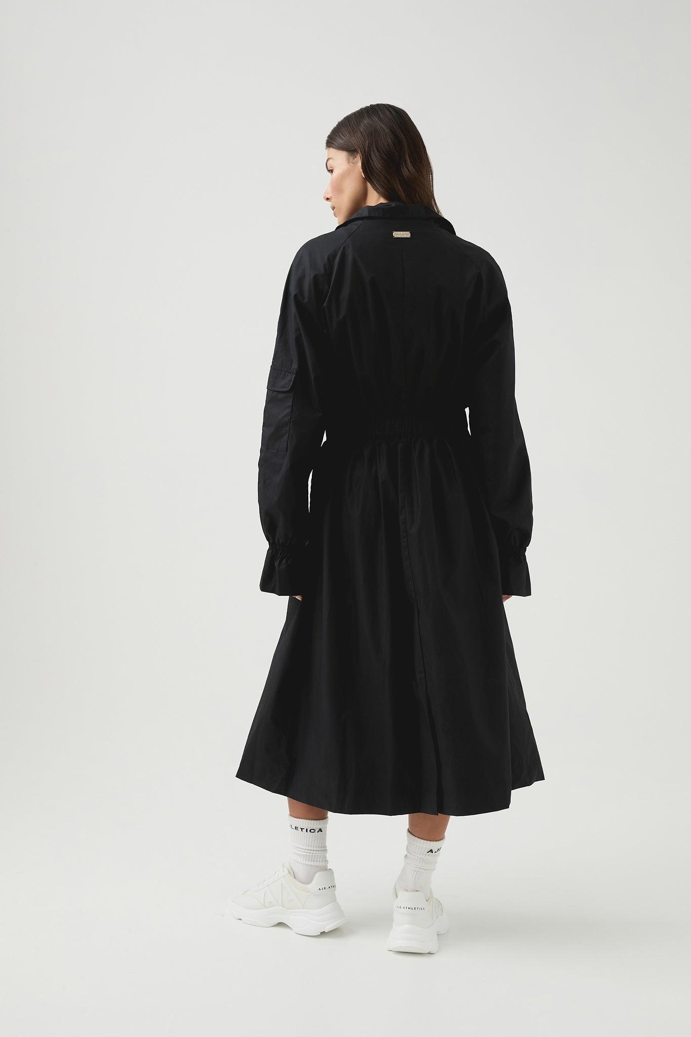 OFFLINE By Aerie Goals High Waisted Legging Women's Product Image