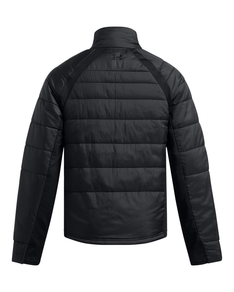 UA Circuit Collegiate Insulated Product Image