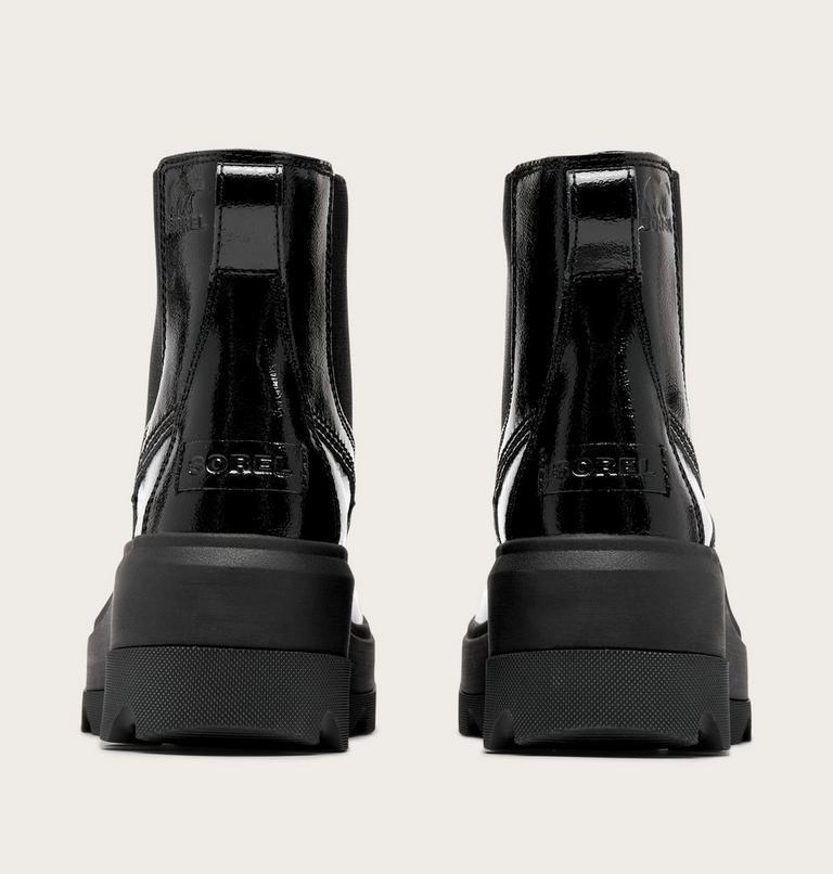 JOAN FRWD™ Women's Chelsea Boot Product Image