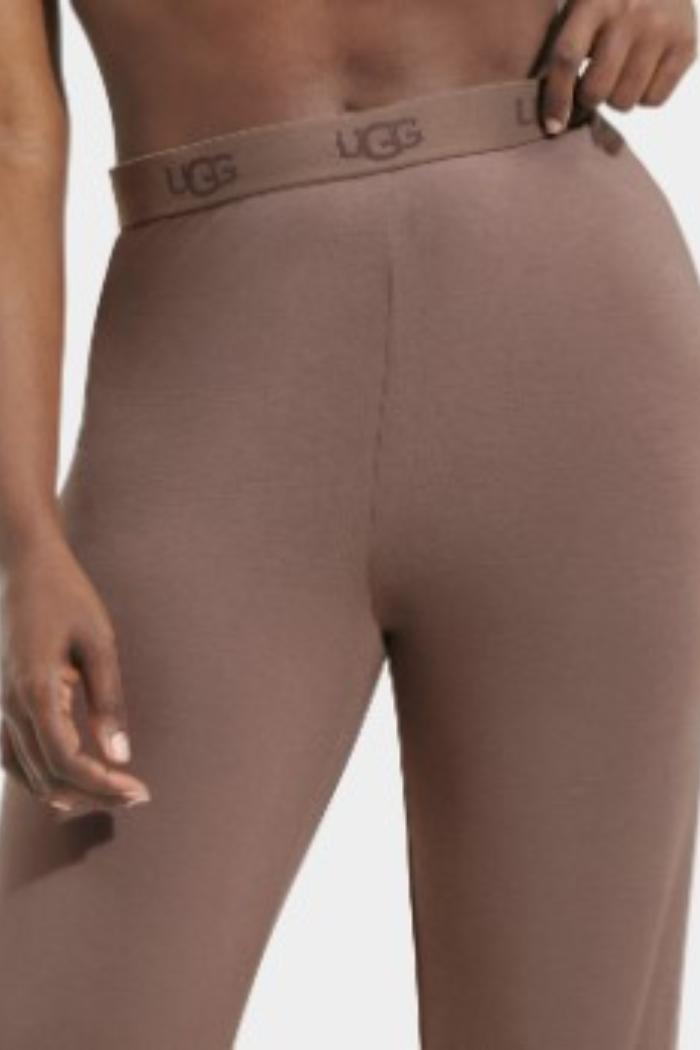Britta Pant Product Image