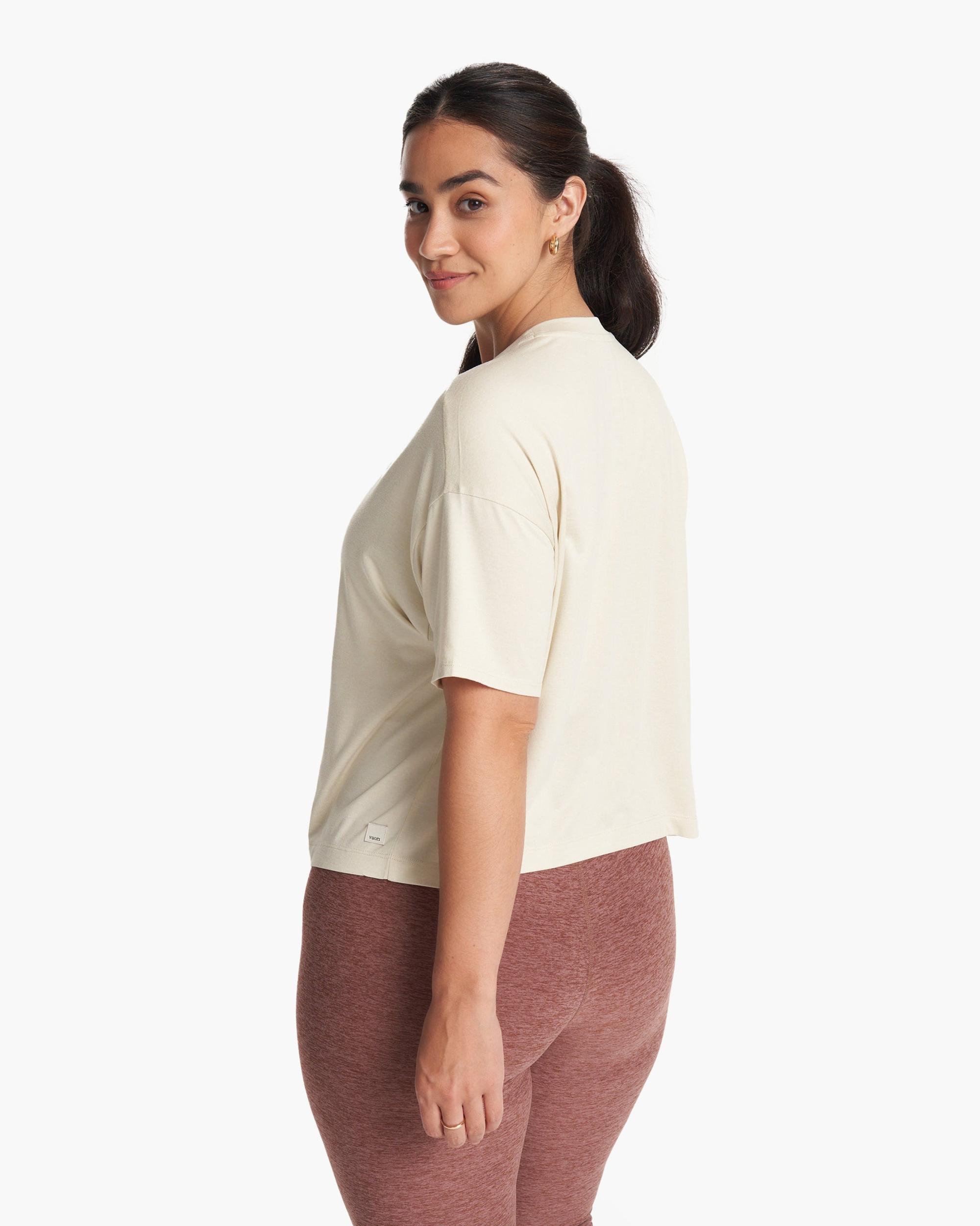 Energy Tee Product Image