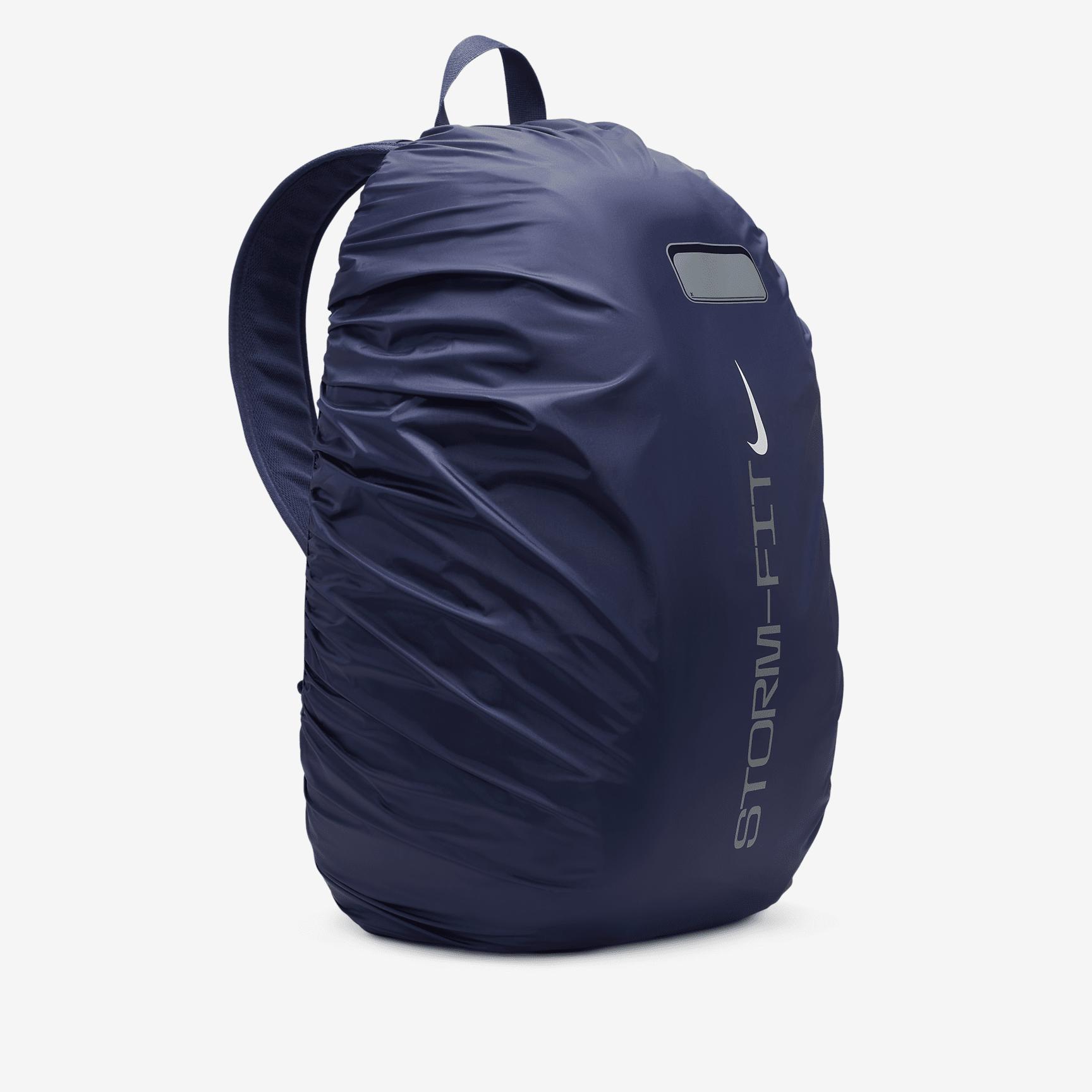 Nike Academy Team Backpack (30L) Product Image