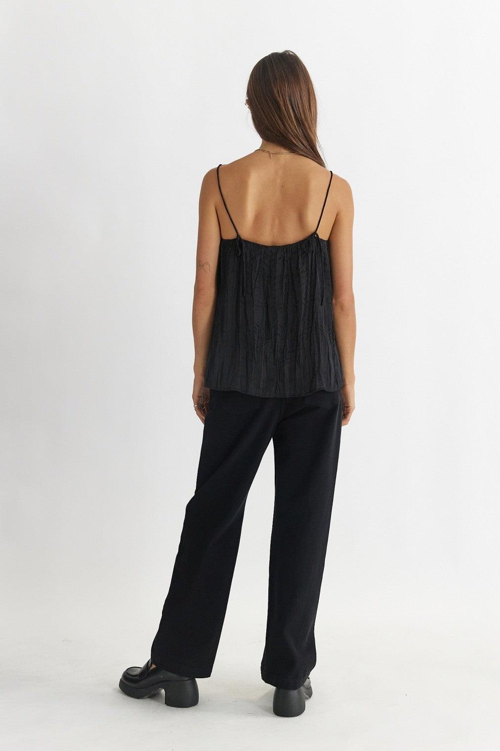 The Cami Top Product Image