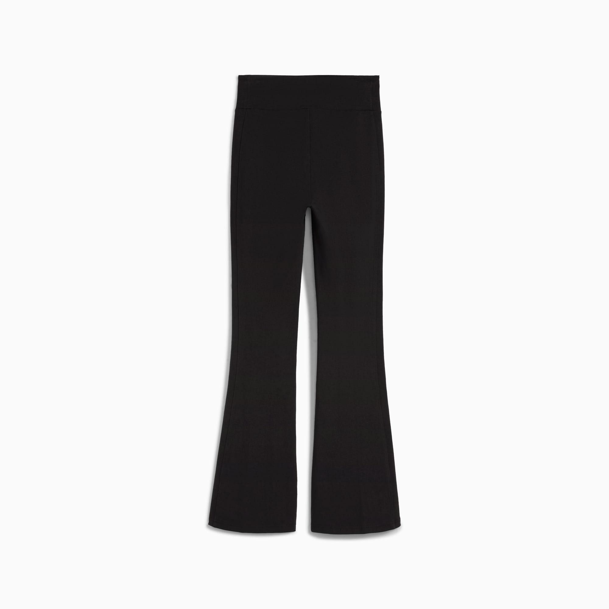 HER High-Waist Leggings Women Product Image