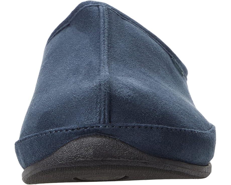 Wherever Slipper Product Image