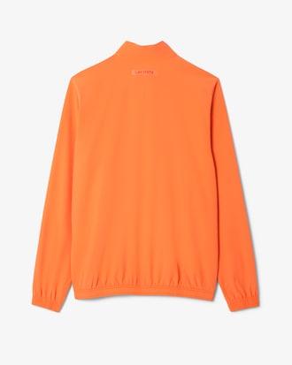 Lacoste Tennis x Novak Djokovic Tracksuit Product Image