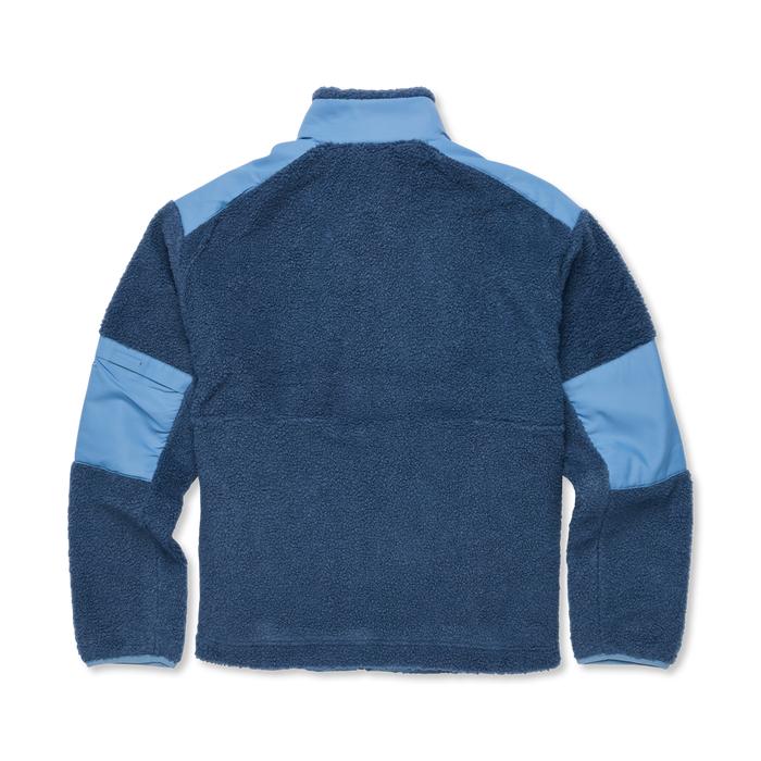 Bacano Fleece Jacket - Men's Product Image