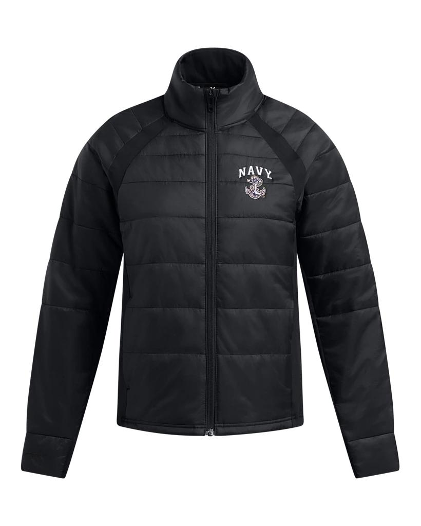 UA Circuit Collegiate Insulated Product Image