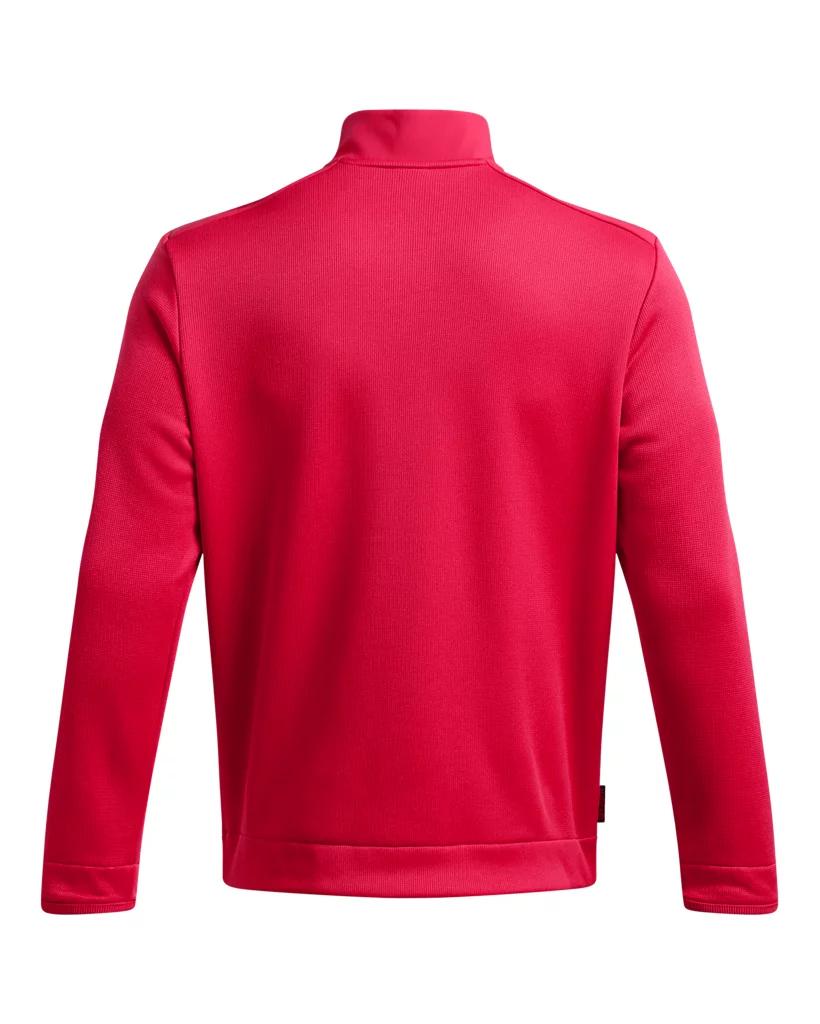 UA Storm SweaterFleece Collegiate Product Image