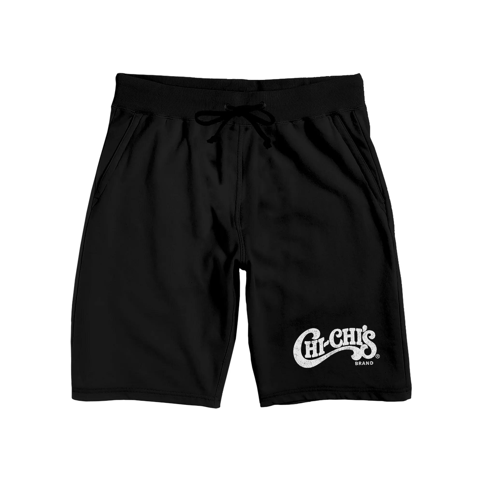 Men's Fantastic Beasts Pickett Pajama Shorts,  Product Image