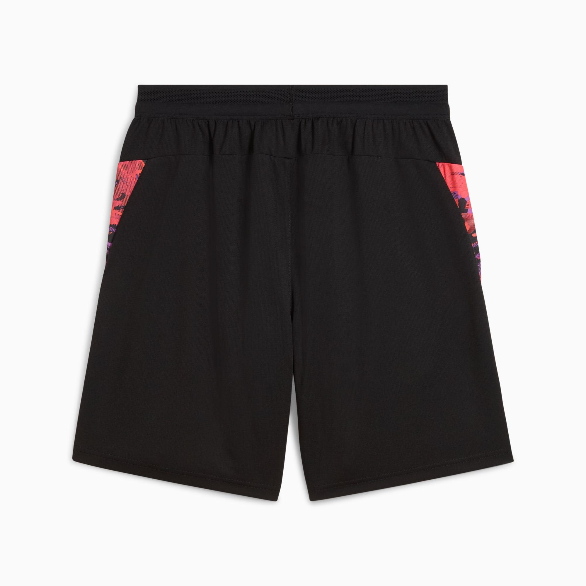 IndividualCUP Men's Soccer Shorts Product Image