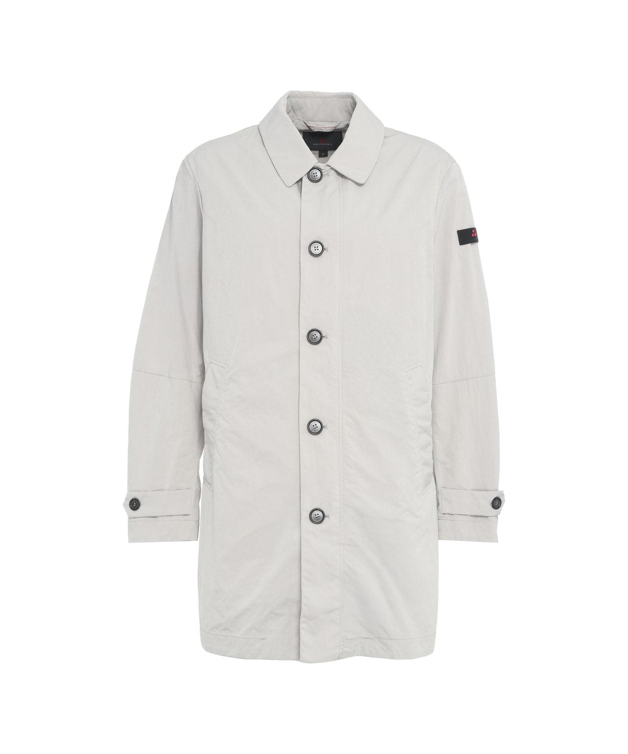Trenchcoat 'Garretson' Product Image