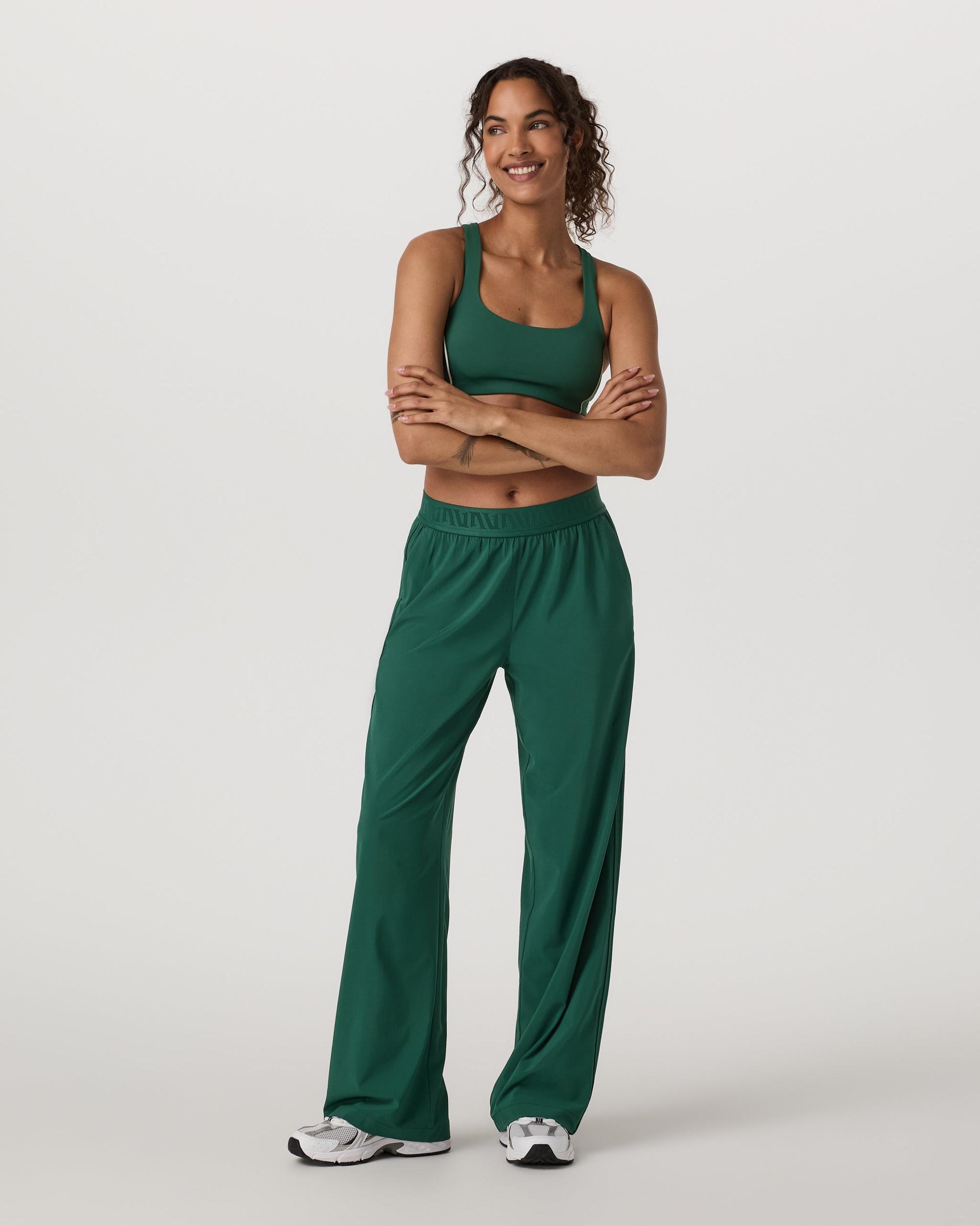 Villa Sport Trouser Pant Product Image