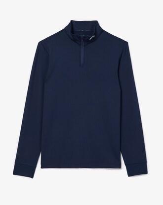 Ultra Dry Stretch Golf Sweatshirt Product Image