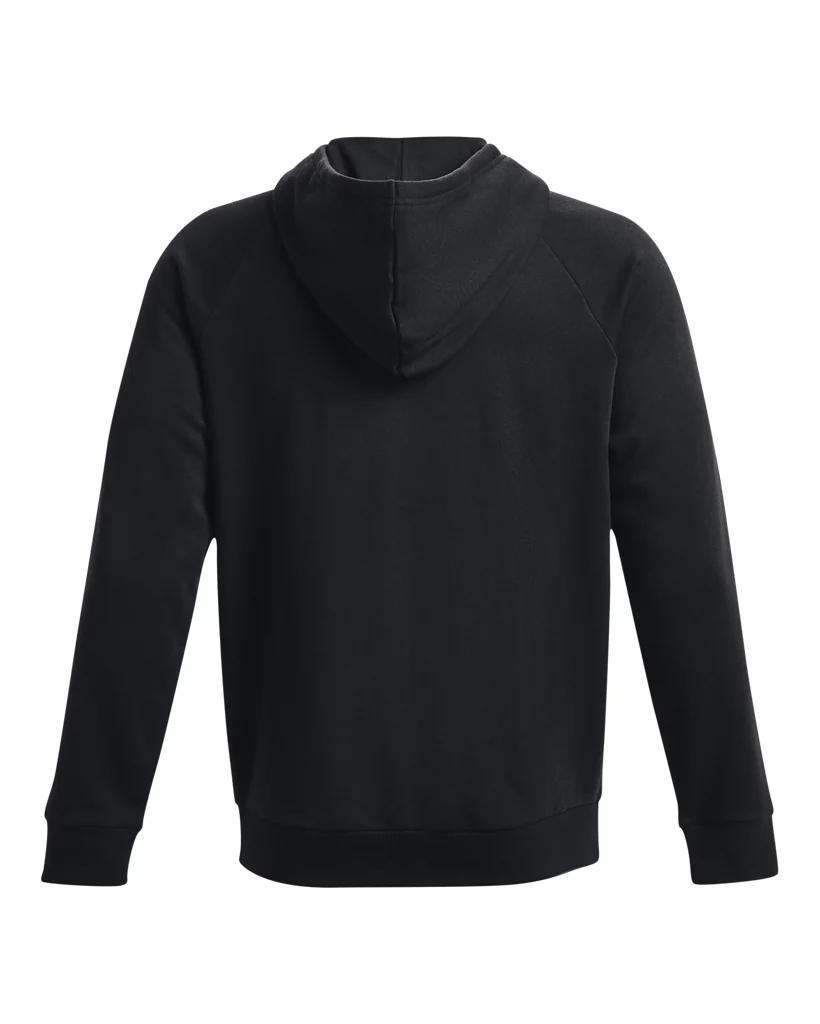 UA Rival Fleece Product Image