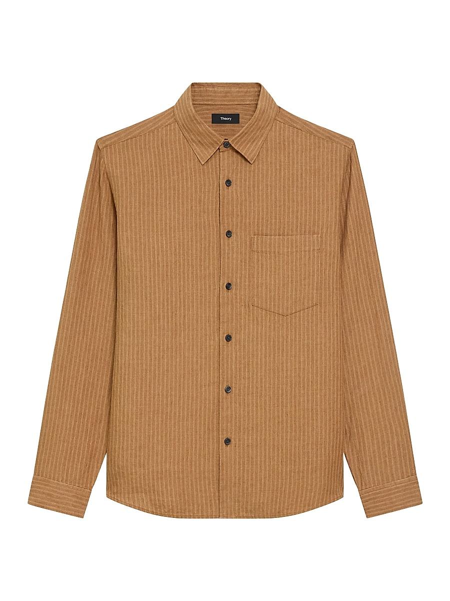 Product Card