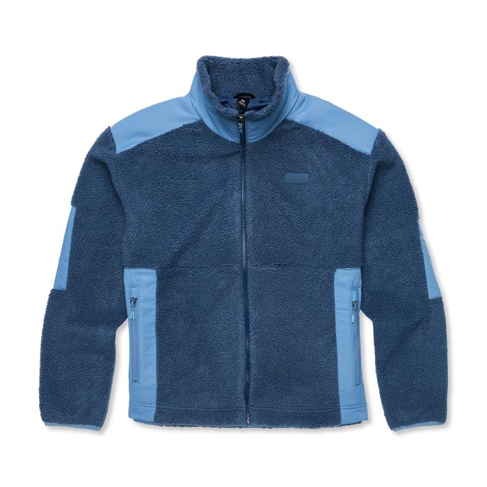 Bacano Fleece Jacket - Men's Product Image