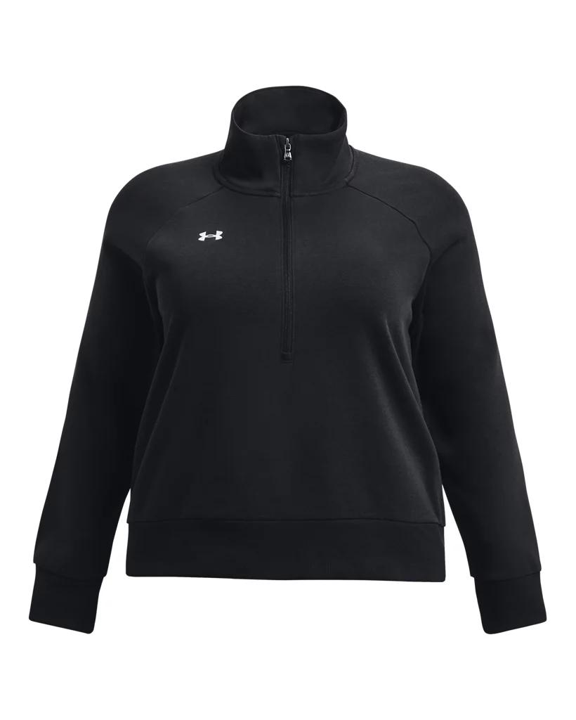 UA Rival Fleece Product Image