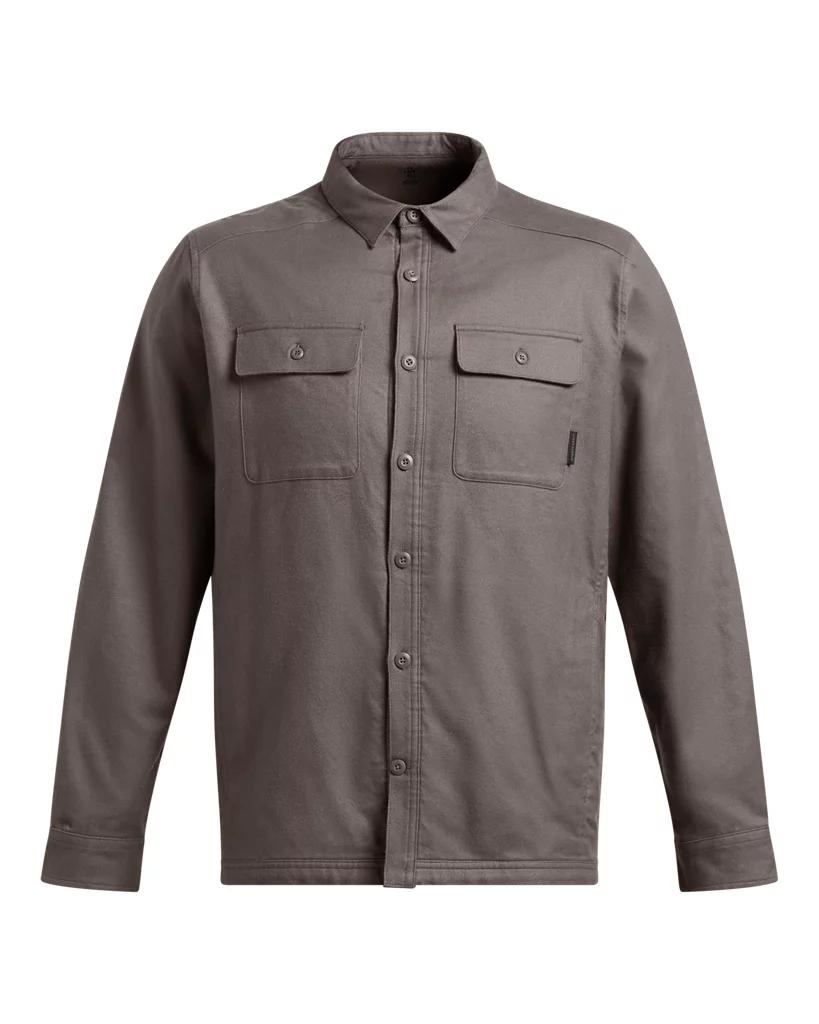 UA Fleece Lined Product Image